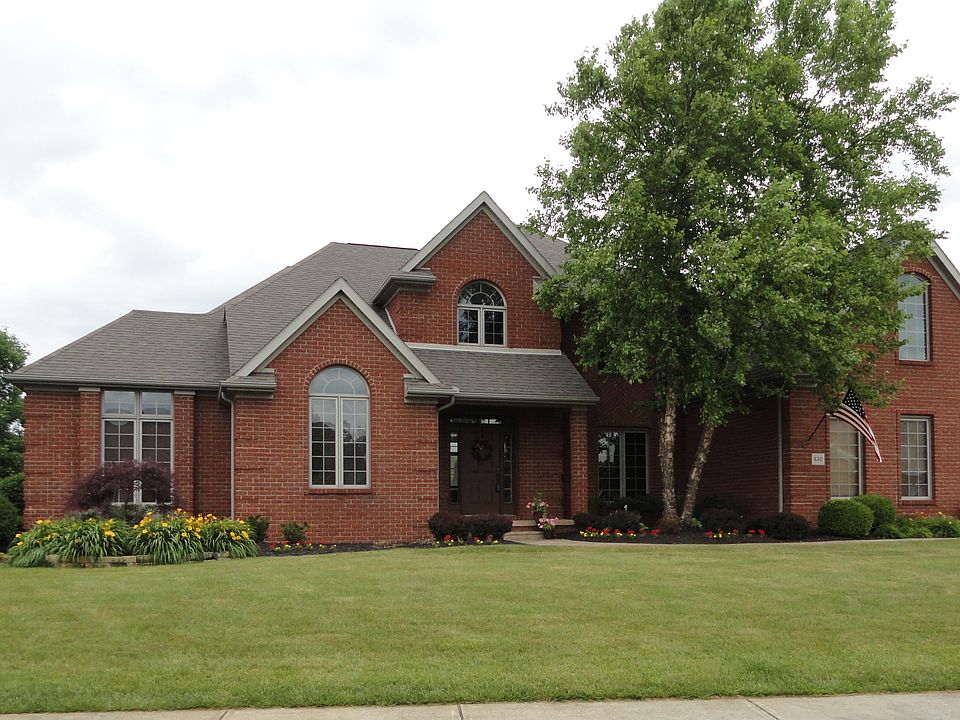 1st image of 630 Bentbrook Dr