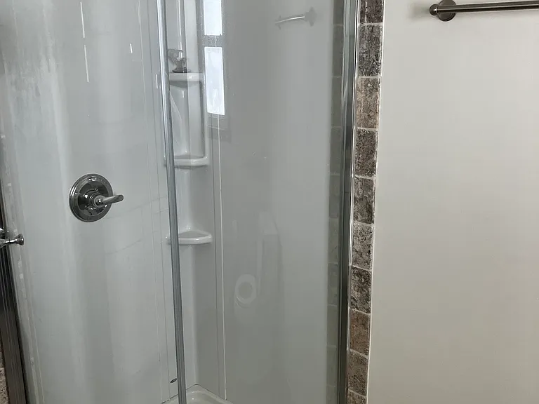 1740 Trail St — Photo 15