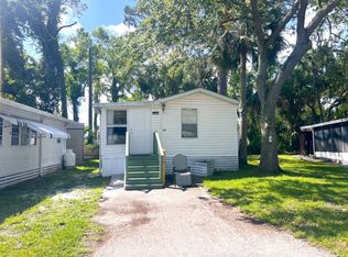 10521 Scenic Dr #464, Pt Richey, FL 34668