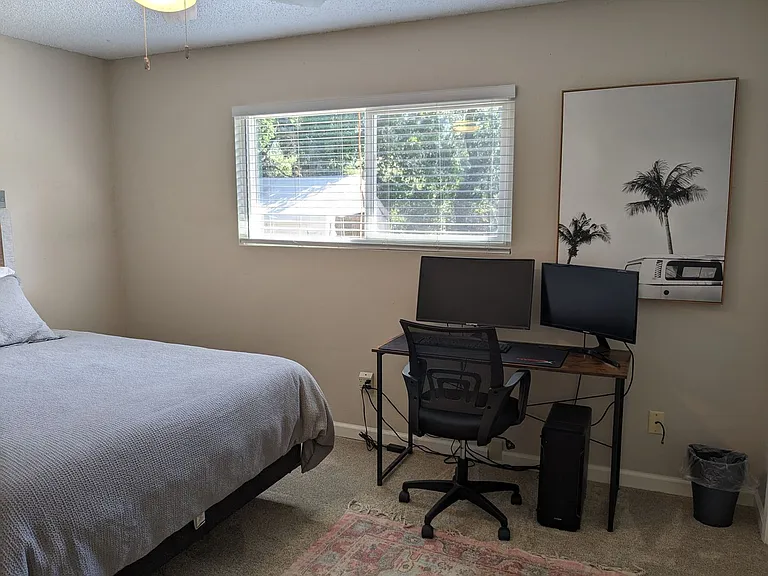 22 Paso Cresta — Photo 27
