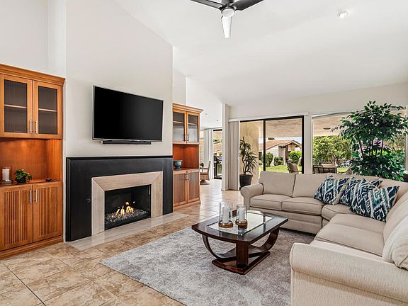 2nd image of 44848 Guadalupe Dr
