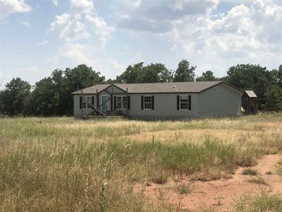 280647 E Shamrock Rd, Marlow, OK, 73055