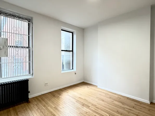 56 East 7th Street image 1 of 14