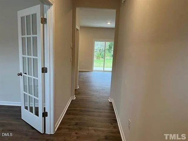 123 David Hill Dr — Photo 4