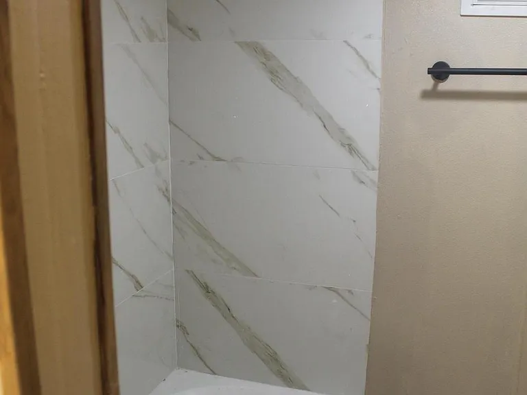 448 Goethe St #A — Photo 10