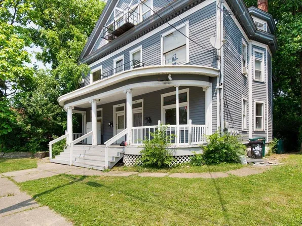 1132 Beech Avenue, Cincinnati, OH 45205