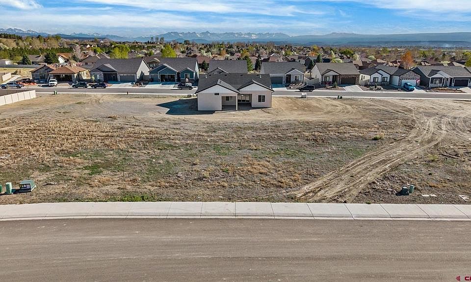 1st image of Block 7 Lot 10 TBD Pinewood Street