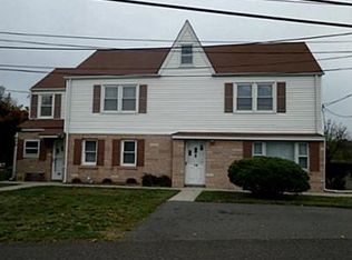 32 Wickley Ave, Piscataway, NJ 08854