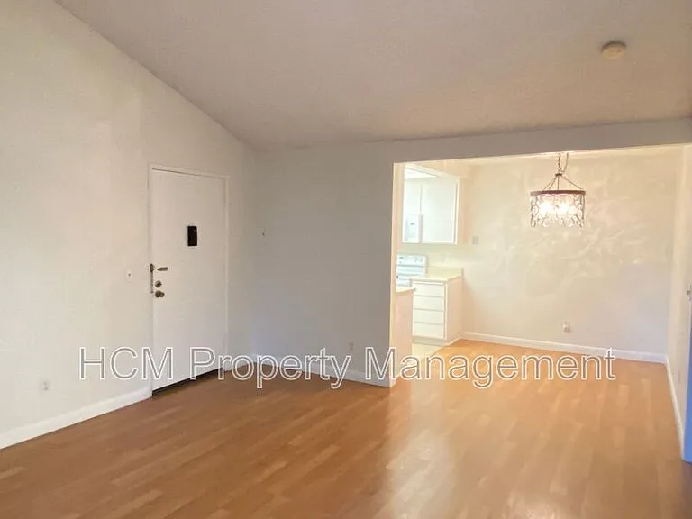 20702 El Toro Rd #190 — Photo 13