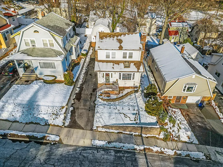 268 Marvin Ave — Photo 5