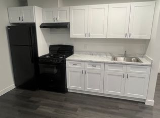 24 Darnell Ln Floor 2, Staten Island, NY 10309
