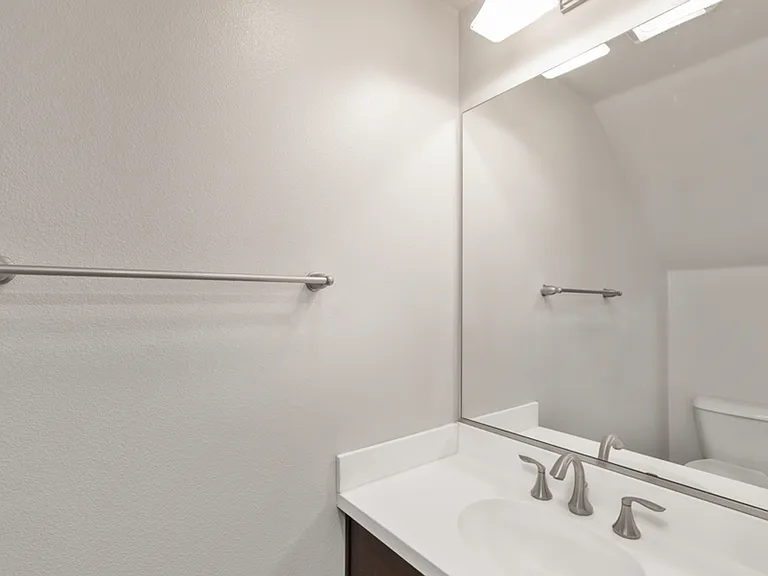 Costa Pointe Luxury 3-4 Bedroom Townhomes — Photo 9