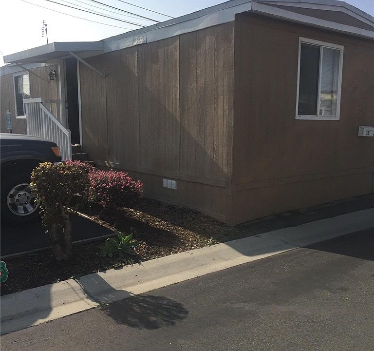 1st image of 17024 S Western Ave Space 18