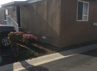 17024 S Western Ave SPACE 18, Gardena, CA 90247