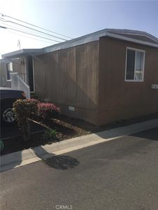 17024 S Western Ave Space 18, Gardena, CA, 90247