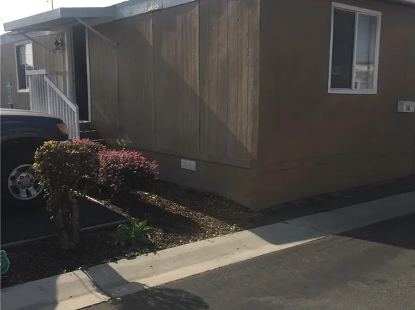 17024 S Western Ave Space 18, Gardena, CA 90247