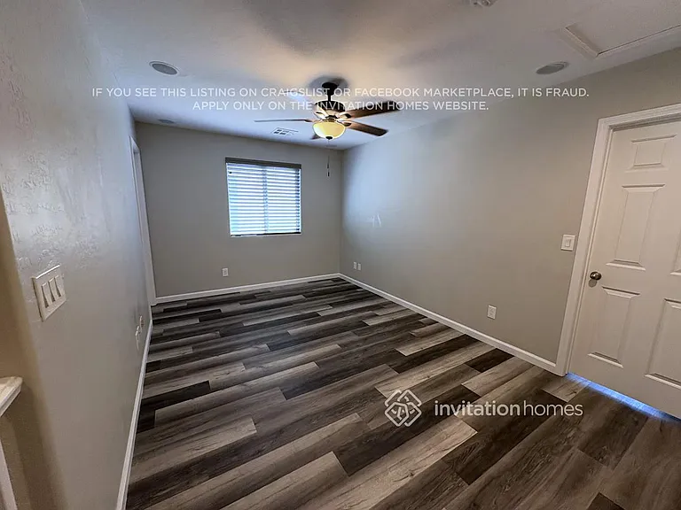 8617 Earl Creek St — Photo 8