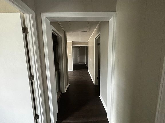 4th image of 279 W Norwood Ave