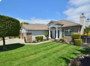 5020 Westside Dr, San Ramon, CA 94583