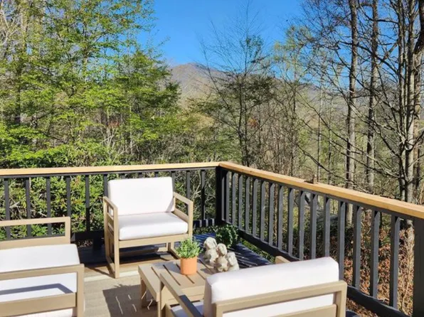 416 W Ridge Dr, Burnsville, NC 28714