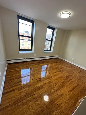 Rented by EXP Realty BKNY | media 4