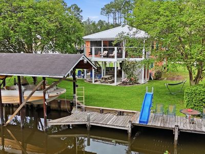6371 Shawnee St, Kiln, MS, 39556