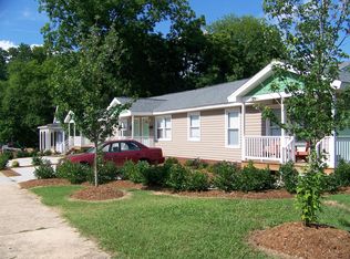 102 Seawell Ave, Raleigh, NC 27601