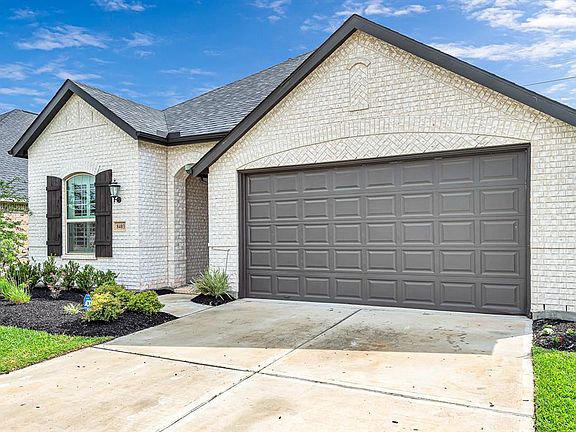 3rd image of 8403 Victoria Springs Dr