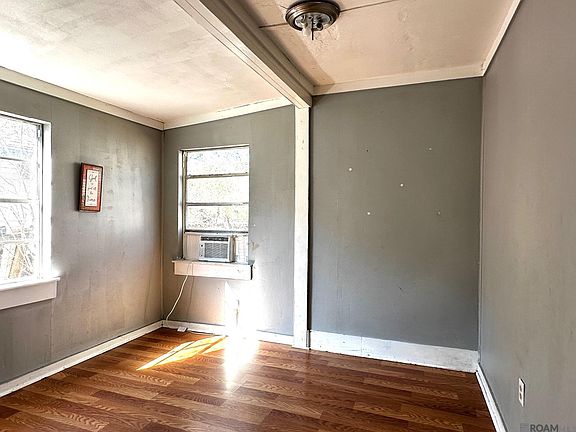 4th image of 1285-87 Stilt St
