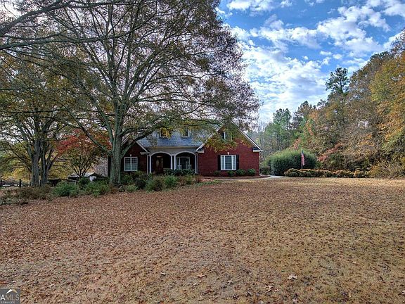 4th image of 4935 Big A Rd