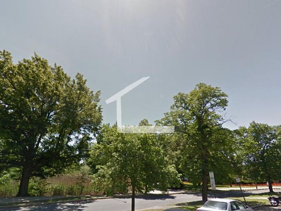 1st image of 55B Park Dr #A4