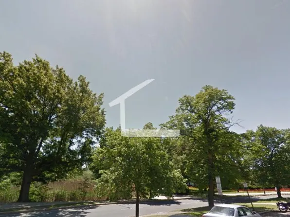 55B Park Dr, Boston, MA