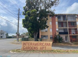 Interamericana Gardens (Condominio), Trujillo Alto, PR 00976