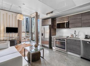 Centro, Miami, FL 33131