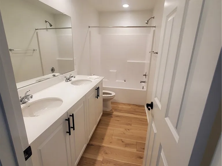 13328 Macaw Pl — Photo 8
