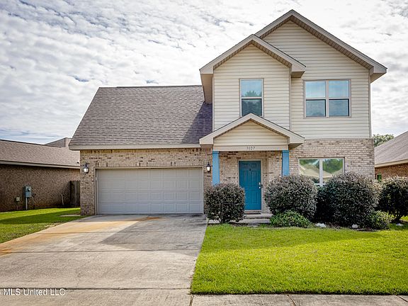 3rd image of 3027 Notsram Ct