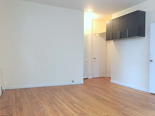 Rented by Salizzoni Realty | media 3