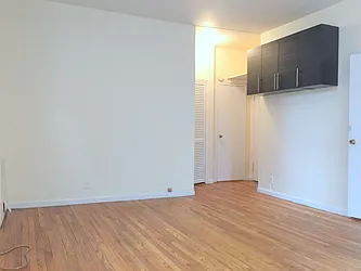 Rented by Salizzoni Realty