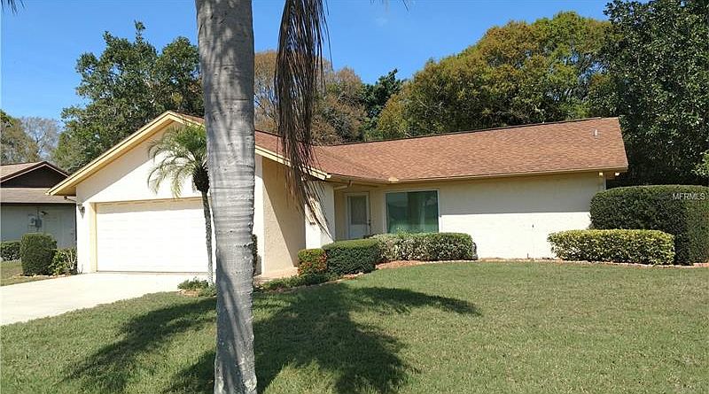 1st image of 5606 11th Ave W