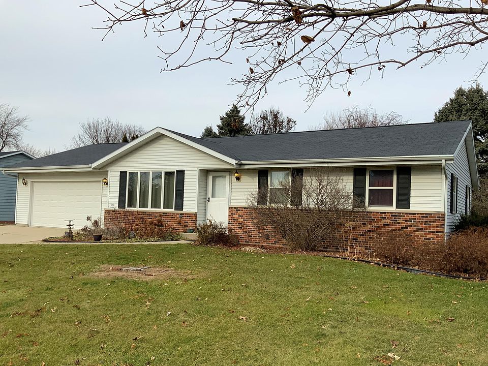 1st image of 4215 Bordeaux Dr