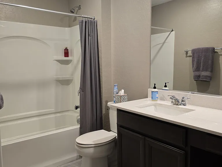 499 Fairview Hills St — Photo 22