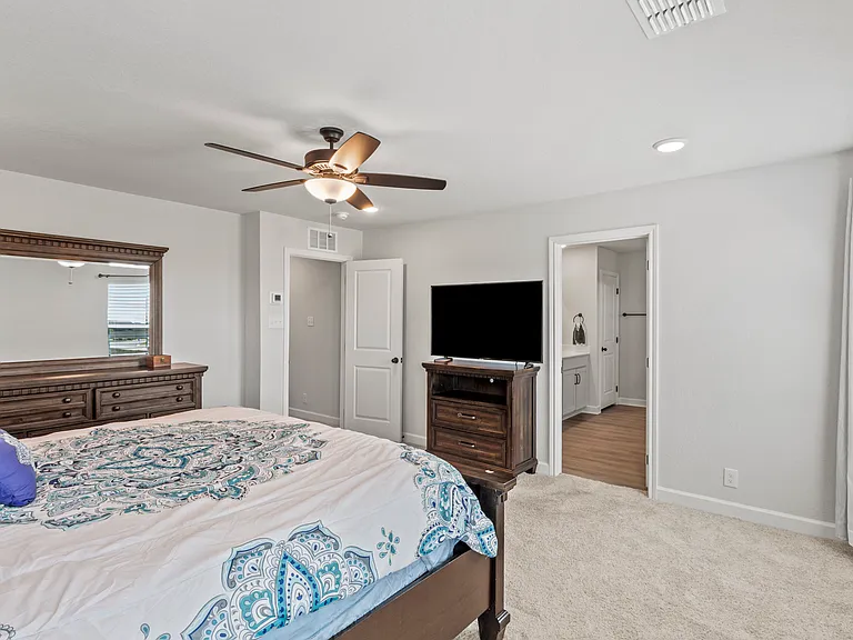 9905 Paseo Post Pl — Photo 36