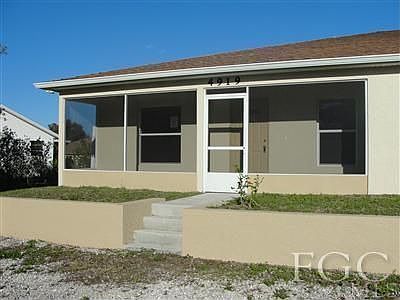 1st image of 4919 Golfview Blvd