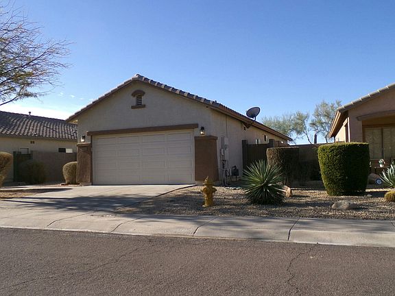 4th image of 40620 N Key Ln