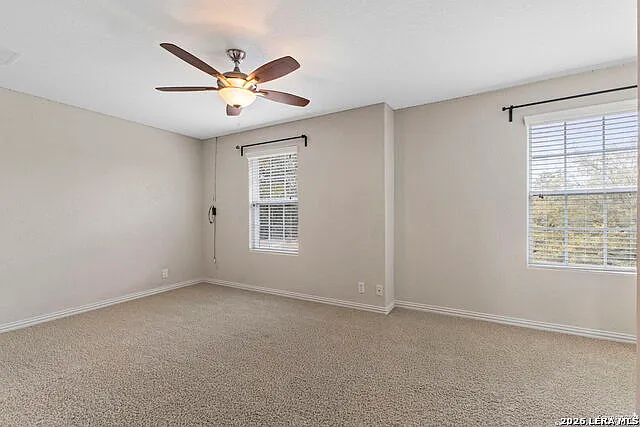 12114 Carson Cv — Photo 28
