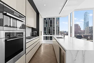 Rented by HomeDax Real Estate