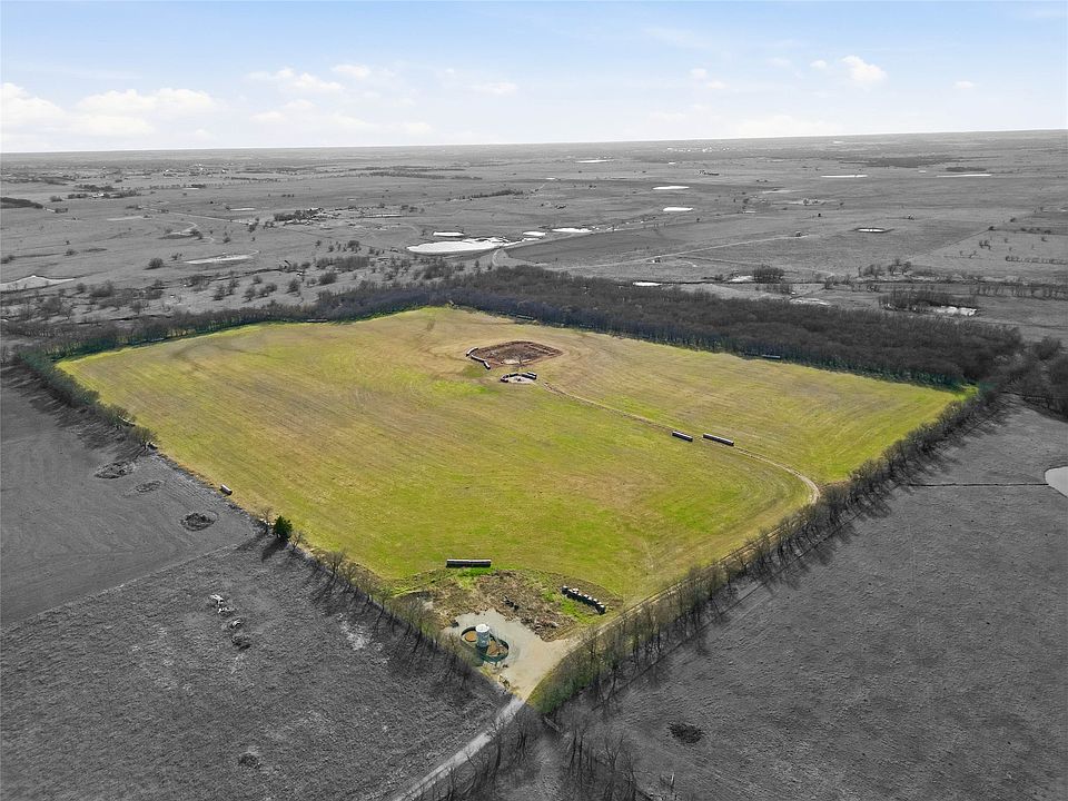 1st image of Donald Rd