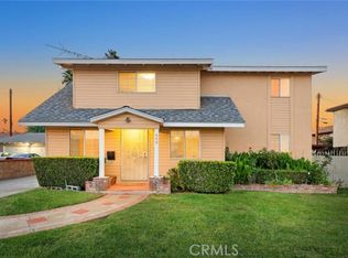 425 W Woodward Ave, Alhambra, CA 91801