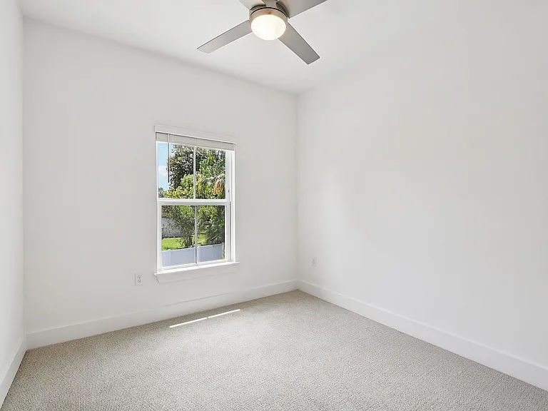 101-web-or-mls-unit 3746-035