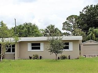 105 W Ridge Dr, Sanford, FL 32773